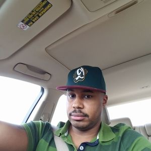 Meet your Posher, Quentin